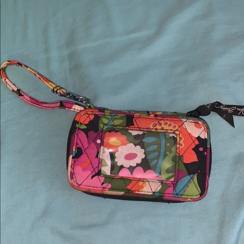 wallet - Picture 1 of 1